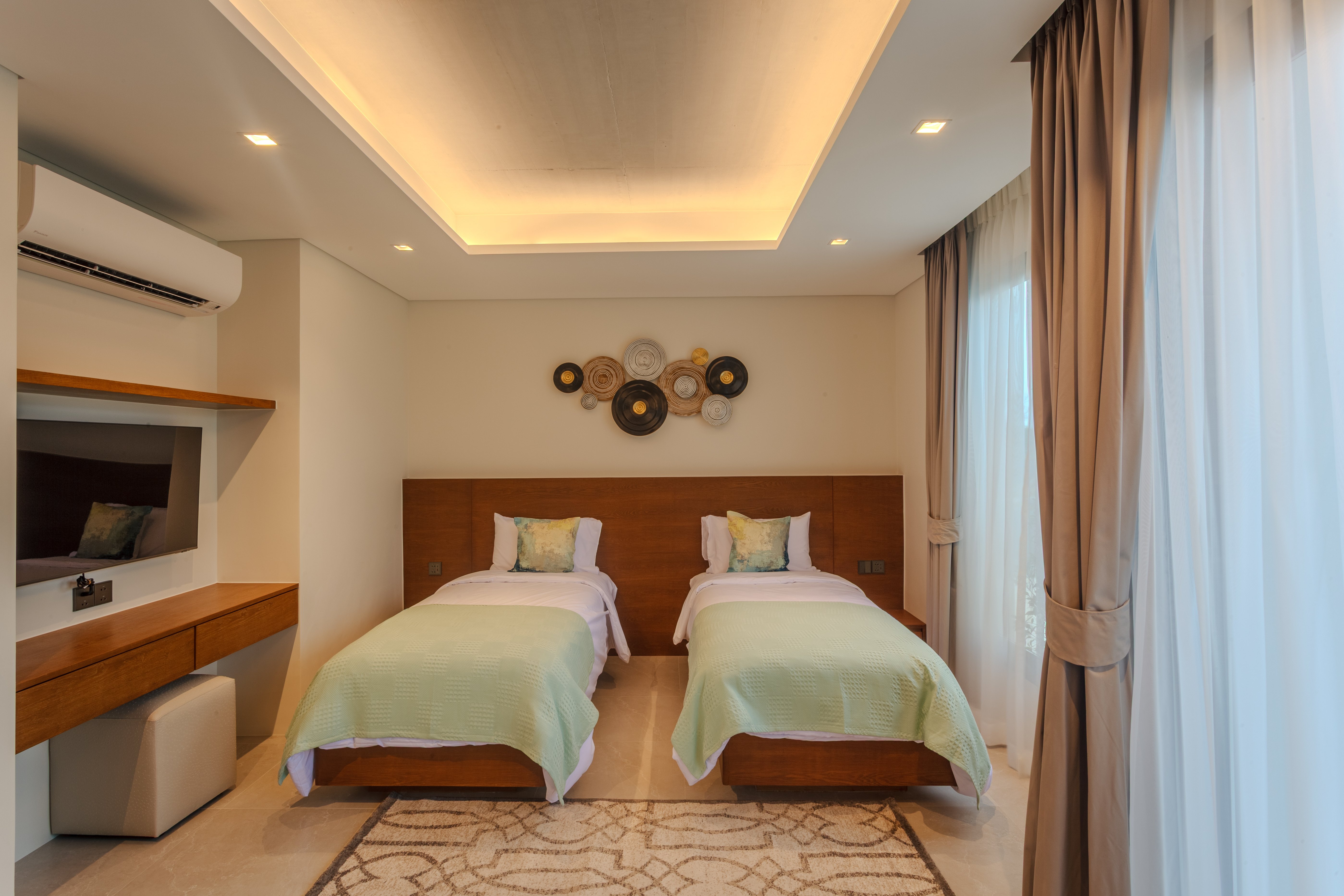 Riverhouse Phuket 75